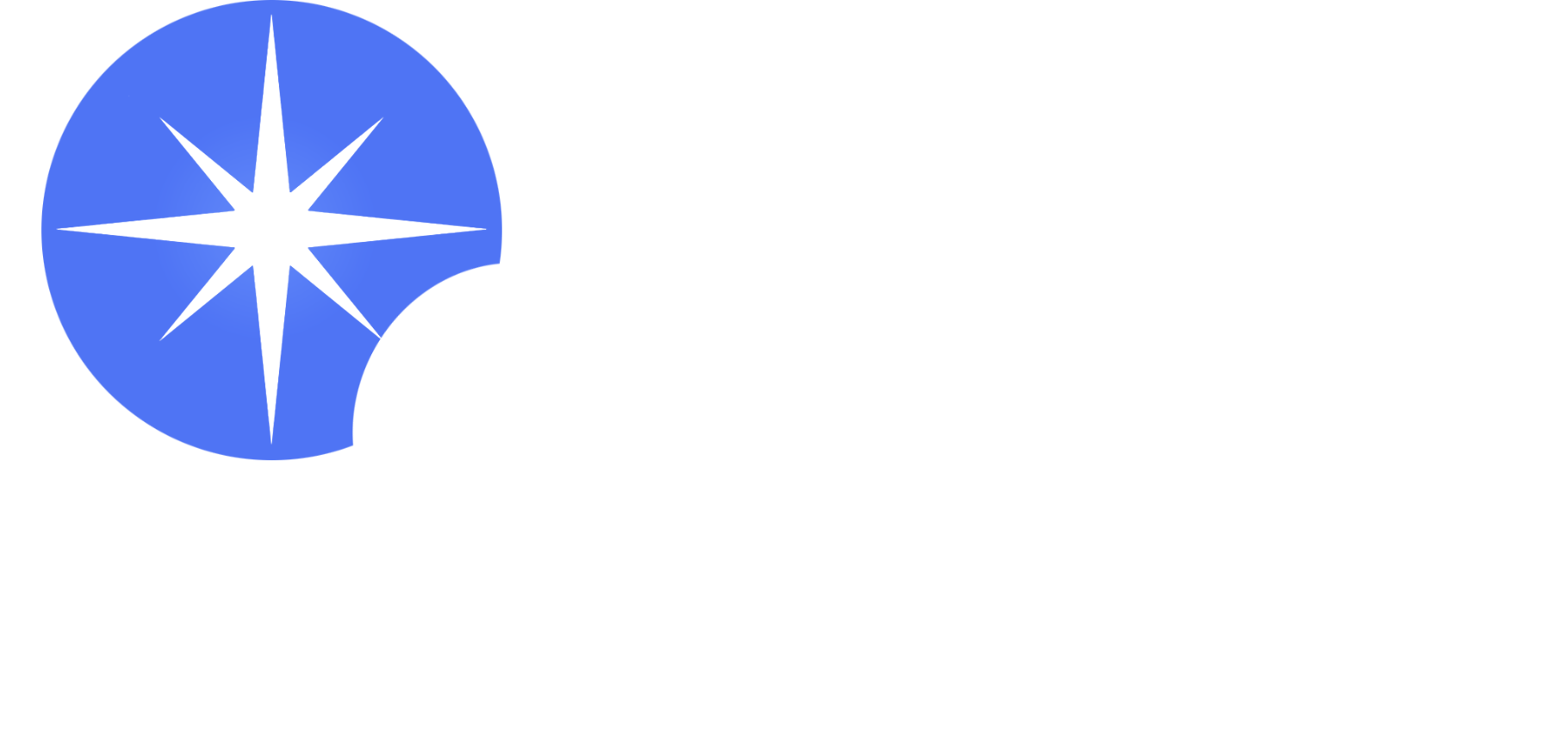 GPS Global Production Source