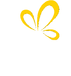 Kid