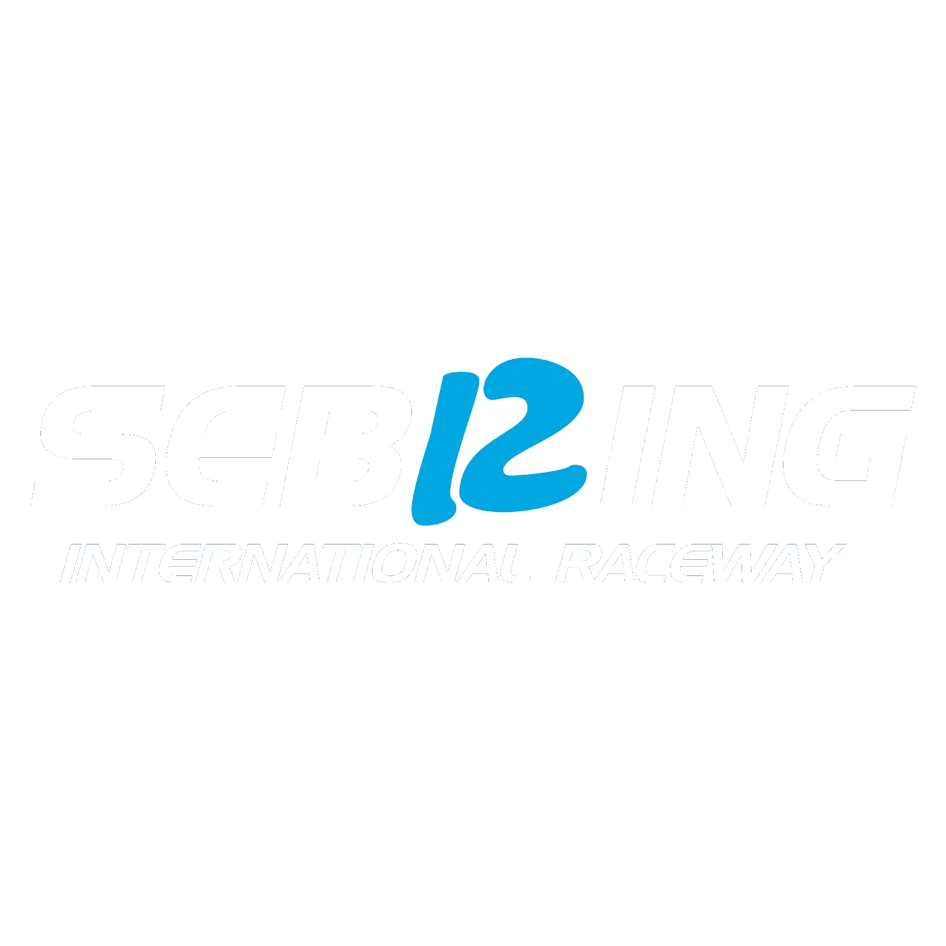 Sebring International Raceway